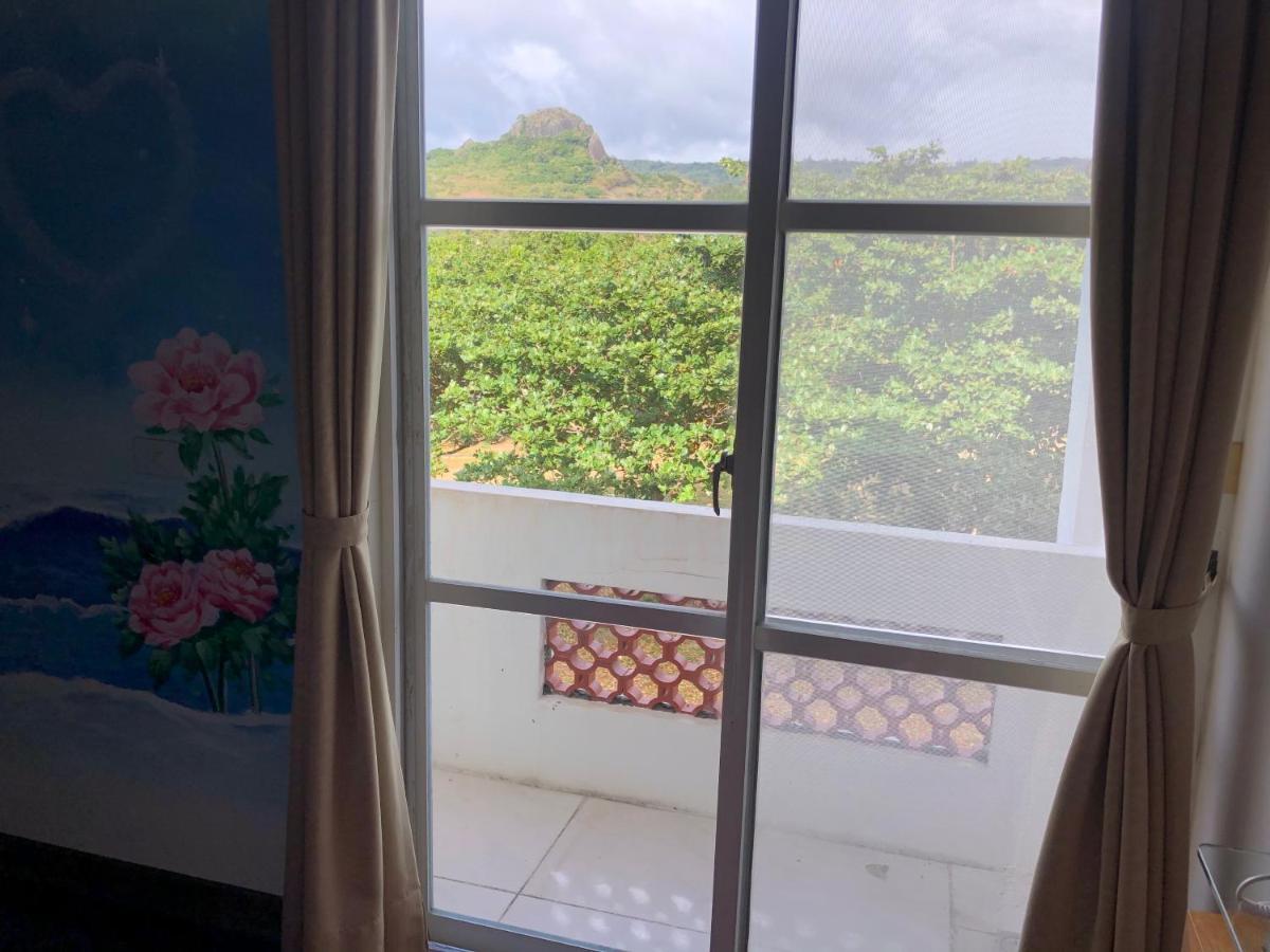 垦丁大街垦丁金城渡假旅店公寓 外观 照片